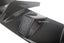 DRY CARBON REAR DIFFUSER WITH LIGHT for FERRARI 812 SUPERFAST GTS 2017 - 2024
Set includes:
Rear Diffuser
Material: Dry Carbon
Note: Professional installation is required