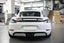 DRY CARBON REAR DUCK SPOILER for PORSCHE 718 982 2016+
Set includes:
Rear Duck Spoiler
Material: Dry Carbon
Note: Professional installation is required