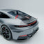 DRY CARBON REAR DUCK SPOILER for PORSCHE 911 992.2 CARRERA 2025+
Set includes:
Rear Duck Spoiler
Material: Dry Carbon
NOTE: Professional installation is required.