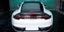 DRY CARBON REAR DUCK TAIL SPOILER 992.1 SPORT CLASSIC STYLE for Porsche PORSCHE 911 992.1 TURBO 50th ANNIVERSARY CARRERA S T 4 GTS 2019 - 2025
Set includes:
Rear Duck Tail Spoiler
Material
Dry Carbon
Note
Professional installation is required. Factory brake lights must be reused.