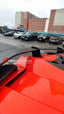 DRY CARBON REAR SPOILER for LAMBORGHINI REVUELTO 2023+
Set includes:
Rear Bumper
Rear Spoiler
Material: Dry Carbon
NOTE: Professional installation is required.
CONTACT US FOR PRICING
Payment ►
Visa
Mastercard
PayPal with a credit card (add 4.4% at checkout)
Payoneer
Cryptocurrency
Shipment ►
By express DHL/UPS/TNT/FedEx
To the local international airport
Special line by air
Special line by the sea
To Europe and the UK by train
Please let us know which shipping option you prefer.