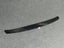 DRY CARBON REAR SPOILER FOR AUDI A8 D5 2018 - 2023
Set includes:
Rear Spoiler
Material: Dry Carbon
NOTE: Professional installation is required
Why “Contact Us for Pricing”?
We don’t display fixed prices because our goal is to offer you the most competitive deal possible. Product costs often decrease over time, and by requesting a quote, you’ll receive our most up-to-date price on market.
Payment ►
Visa
Mastercard
PayPal with a credit card (add 4.4% at checkout)
Payoneer
Cryptocurrency
Shipment ►
By e