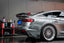 DRY CARBON REAR SPOILER for AUDI RS5 F5 2017 - 2019
Set includes:
Rear Spoiler
Material: Dry Fiber
Note: Professional installation is required.
Payment ►
Visa
Mastercard
PayPal with a credit card (add 4.4% at checkout)
Payoneer
Cryptocurrency
Shipment ►
By express DHL/UPS/TNT/FedEx
To the local international airport
Special line by air
Special line by the sea
To Europe and the UK by train