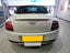 CARBON FIBER REAR SPOILER for BENTLEY CONTINENTAL SUPERSPORTS CONVERTIBLE 2009 - 2012
Set includes:
Rear Spoiler
Material: Carbon Fiber
NOTE: Professional installation is required.