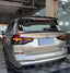 DRY CARBON REAR SPOILER for BMW M3 G81 2022 - 2024
Set includes:
Reard Spoiler
Material: Dry Carbon
NOTE: Professional installation is required.
CONTACT US FOR PRICING
Payment ►
Visa
Mastercard
PayPal with a credit card (add 4.4% at checkout)
Payoneer
Cryptocurrency
Shipment ►
By express DHL/UPS/TNT/FedEx
To the local international airport
Special line by air
Special line by the sea
To Europe and the UK by train
Please let us know which shipping option you prefer.