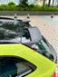 DRY CARBON REAR SPOILER for BMW M3 G81 2022 - 2024
Set includes:
Reard Spoiler
Material: Dry Carbon
NOTE: Professional installation is required.
CONTACT US FOR PRICING
Payment ►
Visa
Mastercard
PayPal with a credit card (add 4.4% at checkout)
Payoneer
Cryptocurrency
Shipment ►
By express DHL/UPS/TNT/FedEx
To the local international airport
Special line by air
Special line by the sea
To Europe and the UK by train
Please let us know which shipping option you prefer.