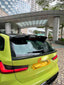 DRY CARBON REAR SPOILER for BMW M3 G81 2022 - 2024
Set includes:
Reard Spoiler
Material: Dry Carbon
NOTE: Professional installation is required.
CONTACT US FOR PRICING
Payment ►
Visa
Mastercard
PayPal with a credit card (add 4.4% at checkout)
Payoneer
Cryptocurrency
Shipment ►
By express DHL/UPS/TNT/FedEx
To the local international airport
Special line by air
Special line by the sea
To Europe and the UK by train
Please let us know which shipping option you prefer.