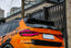 DRY CARBON REAR SPOILER for BMW M3 G81 2022 - 2024
Set includes:
Reard Spoiler
Material: Dry Carbon
NOTE: Professional installation is required.
CONTACT US FOR PRICING
Payment ►
Visa
Mastercard
PayPal with a credit card (add 4.4% at checkout)
Payoneer
Cryptocurrency
Shipment ►
By express DHL/UPS/TNT/FedEx
To the local international airport
Special line by air
Special line by the sea
To Europe and the UK by train
Please let us know which shipping option you prefer.
