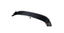 DRY CARBON REAR SPOILER for FERRARI F8 2019 - 2022
Set Include:
Rear Spoiler
Material: Dry Carbon
Note: Professional installation is required.
Why “Contact Us for Pricing”?
We don’t display fixed prices because our goal is to offer you the most competitive deal possible. Product costs often decrease over time, and by requesting a quote, you’ll receive our most up-to-date price on market.
SECURED PAYMENT METHODS
PayPal (+4.4% fee)
Visa / Mastercard / American Express (through PayPal)
Bank Wire