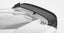 DRY CARBON REAR SPOILER for FERRARI F8 2019 - 2022
Set Include:
Rear Spoiler
Material: Dry Carbon
Note: Professional installation is required.
Why “Contact Us for Pricing”?
We don’t display fixed prices because our goal is to offer you the most competitive deal possible. Product costs often decrease over time, and by requesting a quote, you’ll receive our most up-to-date price on market.
SECURED PAYMENT METHODS
PayPal (+4.4% fee)
Visa / Mastercard / American Express (through PayPal)
Bank Wire