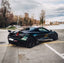 DRY CARBON REAR SPOILER for MCLAREN 720S 2017 - 2023
Set includes:
Rear Spoiler
Material: Carbon Fiber
Note: Professional installation is required