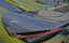 DRY CARBON REAR SPOILER for MCLAREN 720S 2017 - 2023
Set includes:
Rear Spoiler
Material: Carbon Fiber
Note: Professional installation is required
CONTACT US FOR PRICING