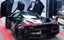 DRY CARBON REAR SPOILER for MCLAREN 720S 2017 - 2023
Set includes:
Rear Spoiler
Material: Carbon Fiber
Note: Professional installation is required
CONTACT US FOR PRICING