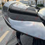 DRY CARBON REAR SPOILER for MERCEDES BENZ SL43 SL63 2022+ FORZA PERFORMANCE Custom Fit
Set includes:
Rear Spoiler
Material: Dry Carbon
NOTE: Professional installation is required.
Why “Contact Us for Pricing”?
We don’t display fixed prices because our goal is to offer you the most competitive deal possible. Product costs often decrease over time, and by requesting a quote, you’ll receive our most up-to-date price on market.
SECURED PAYMENT METHODS
PayPal (+4.4% fee)
Visa / Mastercard / American Express