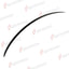 DRY CARBON REAR SPOILER for MERCEDES BENZ SL43 SL63 2022+ FORZA PERFORMANCE Custom Fit
Set includes:
Rear Spoiler
Material: Dry Carbon
NOTE: Professional installation is required.
Why “Contact Us for Pricing”?
We don’t display fixed prices because our goal is to offer you the most competitive deal possible. Product costs often decrease over time, and by requesting a quote, you’ll receive our most up-to-date price on market.
SECURED PAYMENT METHODS
PayPal (+4.4% fee)
Visa / Mastercard / American Express