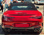 DRY CARBON REAR SPOILER for MERCEDES BENZ SL43 SL63 2022+ FORZA PERFORMANCE Custom Fit
Set includes:
Rear Spoiler
Material: Dry Carbon
NOTE: Professional installation is required.
Why “Contact Us for Pricing”?
We don’t display fixed prices because our goal is to offer you the most competitive deal possible. Product costs often decrease over time, and by requesting a quote, you’ll receive our most up-to-date price on market.
SECURED PAYMENT METHODS
PayPal (+4.4% fee)
Visa / Mastercard / American Express