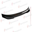 DRY CARBON REAR SPOILER for NISSAN Z 400Z RZ34 2023+ FORZA PERFORMANCE Custom Fit
Set includes:
Rear Spoiler
Material: Dry Carbon
NOTE: Professional installation is required.
Why “Contact Us for Pricing”?
We don’t display fixed prices because our goal is to offer you the most competitive deal possible. Product costs often decrease over time, and by requesting a quote, you’ll receive our most up-to-date price on market.
SECURED PAYMENT METHODS
PayPal (+4.4% fee)
Visa / Mastercard / American Express (thro