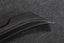 DRY CARBON REAR SPOILER for NISSAN Z 400Z RZ34 2023+ FORZA PERFORMANCE Custom Fit
Set includes:
Rear Spoiler
Material: Dry Carbon
NOTE: Professional installation is required.
Why “Contact Us for Pricing”?
We don’t display fixed prices because our goal is to offer you the most competitive deal possible. Product costs often decrease over time, and by requesting a quote, you’ll receive our most up-to-date price on market.
SECURED PAYMENT METHODS
PayPal (+4.4% fee)
Visa / Mastercard / American Express (thro