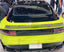 DRY CARBON REAR SPOILER for NISSAN Z 400Z RZ34 2023+ FORZA PERFORMANCE Custom Fit
Set includes:
Rear Spoiler
Material: Dry Carbon
NOTE: Professional installation is required.
Why “Contact Us for Pricing”?
We don’t display fixed prices because our goal is to offer you the most competitive deal possible. Product costs often decrease over time, and by requesting a quote, you’ll receive our most up-to-date price on market.
SECURED PAYMENT METHODS
PayPal (+4.4% fee)
Visa / Mastercard / American Express (thro