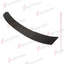 DRY CARBON REAR SPOILER for PORSCHE 911 991.1 991.2 2012 - 2018 FORZA PERFORMANCE Custom Fit
Set includes:
Rear Spoiler
Material: Dry Carbon
NOTE: Professional installation is required.
Why “Contact Us for Pricing”?
We don’t display fixed prices because our goal is to offer you the most competitive deal possible. Product costs often decrease over time, and by requesting a quote, you’ll receive our most up-to-date price on market.
SECURED PAYMENT METHODS
PayPal (+4.4% fee)
Visa / Mastercard / American Ex