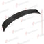 DRY CARBON REAR SPOILER for PORSCHE 911 991.1 991.2 2012 - 2018 FORZA PERFORMANCE Custom Fit
Set includes:
Rear Spoiler
Material: Dry Carbon
NOTE: Professional installation is required.
Why “Contact Us for Pricing”?
We don’t display fixed prices because our goal is to offer you the most competitive deal possible. Product costs often decrease over time, and by requesting a quote, you’ll receive our most up-to-date price on market.
SECURED PAYMENT METHODS
PayPal (+4.4% fee)
Visa / Mastercard / American Ex