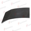 DRY CARBON REAR SPOILER for PORSCHE 911 991.1 991.2 2012 - 2018 FORZA PERFORMANCE Custom Fit
Set includes:
Rear Spoiler
Material: Dry Carbon
NOTE: Professional installation is required.
Why “Contact Us for Pricing”?
We don’t display fixed prices because our goal is to offer you the most competitive deal possible. Product costs often decrease over time, and by requesting a quote, you’ll receive our most up-to-date price on market.
SECURED PAYMENT METHODS
PayPal (+4.4% fee)
Visa / Mastercard / American Ex
