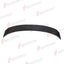 DRY CARBON REAR SPOILER for PORSCHE 911 991.1 991.2 2012 - 2018 FORZA PERFORMANCE Custom Fit
Set includes:
Rear Spoiler
Material: Dry Carbon
NOTE: Professional installation is required.
Why “Contact Us for Pricing”?
We don’t display fixed prices because our goal is to offer you the most competitive deal possible. Product costs often decrease over time, and by requesting a quote, you’ll receive our most up-to-date price on market.
SECURED PAYMENT METHODS
PayPal (+4.4% fee)
Visa / Mastercard / American Ex