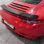 DRY CARBON REAR SPOILER for PORSCHE 911 991.1 991.2 2012 - 2018 FORZA PERFORMANCE Custom Fit
Set includes:
Rear Spoiler
Material: Dry Carbon
NOTE: Professional installation is required.
Why “Contact Us for Pricing”?
We don’t display fixed prices because our goal is to offer you the most competitive deal possible. Product costs often decrease over time, and by requesting a quote, you’ll receive our most up-to-date price on market.
SECURED PAYMENT METHODS
PayPal (+4.4% fee)
Visa / Mastercard / American Ex
