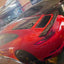 DRY CARBON REAR SPOILER for PORSCHE 911 991.1 991.2 2012 - 2018 FORZA PERFORMANCE Custom Fit
Set includes:
Rear Spoiler
Material: Dry Carbon
NOTE: Professional installation is required.
Why “Contact Us for Pricing”?
We don’t display fixed prices because our goal is to offer you the most competitive deal possible. Product costs often decrease over time, and by requesting a quote, you’ll receive our most up-to-date price on market.
SECURED PAYMENT METHODS
PayPal (+4.4% fee)
Visa / Mastercard / American Ex