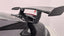 DRY CARBON REAR SPOILER for PORSCHE 911 992.1 CARRERA 2019 - 2024 upgade to SPORT DESIGN
Set includes:
Rear Spoiler
Rear Duck Spoiler
Material: Dry Carbon
NOTE: Professional installation is required.