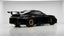 DRY CARBON REAR SPOILER for PORSCHE 911 992.1 CARRERA 2019 - 2024 upgade to SPORT DESIGN
Set includes:
Rear Spoiler
Rear Duck Spoiler
Material: Dry Carbon
NOTE: Professional installation is required.