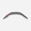 DRY CARBON REAR SPOILER for TOYOTA GR SUPRA A90 2019+
Set includes:
Rear Spoiler
Material: Dry Carbon
NOTE: Professional installation is required.
Why “Contact Us for Pricing”?
We don’t display fixed prices because our goal is to offer you the most competitive deal possible. Product costs often decrease over time, and by requesting a quote, you’ll receive our most up-to-date price on market.
SECURED PAYMENT METHODS
PayPal (+4.4% fee)
Visa / Mastercard / American Express (through PayPal)
Bank W