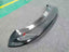 DRY CARBON REAR SPOILER DUCK TAIL GT3 STYLE FOR PORSCHE 911 992 Set includes: Rear Spoiler