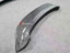 DRY CARBON REAR SPOILER DUCK TAIL GT3 STYLE FOR PORSCHE 911 992 Set includes: Rear Spoiler
