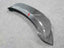 DRY CARBON REAR SPOILER DUCK TAIL GT3 STYLE FOR PORSCHE 911 992 Set includes: Rear Spoiler