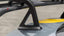 DRY CARBON REAR SPOILER WING AND TRUNK LID for XIAOMI SU7 ULTRA 2025+
Set includes:
Rear Spoiler Wing
Trunk Lid
Material: Dry Carbon
NOTE: Professional installation is required.