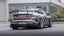 DRY CARBON REAR SPOILER WING AND TRUNK LID for XIAOMI SU7 ULTRA 2025+
Set includes:
Rear Spoiler Wing
Trunk Lid
Material: Dry Carbon
NOTE: Professional installation is required.