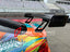 DRY CARBON REAR SPOILER WING for BMW M4 F82 2014 - 2020 Forza Performance custom fit buy dry carbon rear spoiler wing