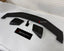 DRY CARBON REAR SPOILER WING for LAMBORGHINI REVUELTO 2023+ FORZA PERFORMANCE Vorsteiner
Set includes:
Rear Spoiler Wing
Material: Dry Carbon
NOTE: Professional installation is required.