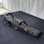 DRY CARBON REAR SPOILER WING for MASERATI MC20 2020+ FORZA PERFORMANCE custom fit GT2 Style
Set includes:
Rear Spoiler Wing
Material: Dry Carbon
NOTE: Professional installation is required.