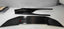 DRY CARBON REAR SPOILER WING for MCLAREN ARTURA 2021+ FORZA PERFORMANCE Novitec
Set includes:
Rear Spoiler Wing
Material: Dry Carbon
NOTE: Professional installation is required.