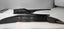 DRY CARBON REAR SPOILER WING for MCLAREN ARTURA 2021+ FORZA PERFORMANCE Novitec
Set includes:
Rear Spoiler Wing
Material: Dry Carbon
NOTE: Professional installation is required.