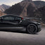 DRY CARBON REAR SPOILER WING for MCLAREN ARTURA 2021+ FORZA PERFORMANCE Novitec
Set includes:
Rear Spoiler Wing
Material: Dry Carbon
NOTE: Professional installation is required.