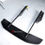 DRY CARBON REAR SPOILER WING for MCLAREN ARTURA 2021+ FORZA PERFORMANCE Novitec
Set includes:
Rear Spoiler Wing
Material: Dry Carbon
NOTE: Professional installation is required.