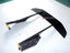DRY CARBON REAR SPOILER WING for MCLAREN ARTURA 2021+ FORZA PERFORMANCE Novitec
Set includes:
Rear Spoiler Wing
Material: Dry Carbon
NOTE: Professional installation is required.