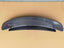 DRY CARBON REAR SPOILER WING for MERCEDES-BENZ AMG GT50 GT55 GT63 C192 COUPE 2024+ FORZA PERFORMANCE custom fit OEM Style
Set includes:
Rear Spoiler Wing
Material: Dry Carbon
NOTE: Professional installation is required.