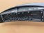DRY CARBON REAR SPOILER WING for MERCEDES-BENZ AMG GT50 GT55 GT63 C192 COUPE 2024+ FORZA PERFORMANCE custom fit OEM Style
Set includes:
Rear Spoiler Wing
Material: Dry Carbon
NOTE: Professional installation is required.