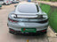 DRY CARBON REAR SPOILER WING for MERCEDES-BENZ AMG GT50 GT55 GT63 C192 COUPE 2024+ FORZA PERFORMANCE custom fit OEM Style
Set includes:
Rear Spoiler Wing
Material: Dry Carbon
NOTE: Professional installation is required.