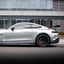 DRY CARBON REAR SPOILER WING for MERCEDES-BENZ AMG GT55 GT63 C192 2024+
Set includes:
Rear Spoiler Wing
Material: Dry Carbon
NOTE: Professional installation is required.