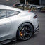 DRY CARBON REAR SPOILER WING for MERCEDES-BENZ AMG GT55 GT63 C192 2024+
Set includes:
Rear Spoiler Wing
Material: Dry Carbon
NOTE: Professional installation is required.